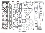 Cylinder Head Gasket Set Enginetech, Inc. TO3.0HS-A. Fixed Price $106.99.