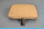 84-95 Jaguar Xjs 5.3L Front Left Or Right Side Brown Oem. Fixed Price $91.20.
