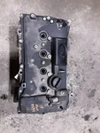 Cylinder Head Fits 16-22 Prius 658533. Fixed Price $275.00.
