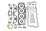 Engine Cylinder Head Gasket Set Itm 09-11585. Fixed Price $65.51.