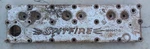 Chrysler Spitfire Head 869847-1. Fixed Price $350.00.