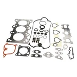 For Acura Tl 96-98 Ishino JHS-40236-US-1 Passenger Side Cylinder Head Gasket Set. Fixed Price $116.00.