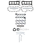 Fel-pro Hs 26482 PT-1 Engine Cylinder Head Gasket Set Ford E-350 Super Duty. Fixed Price $370.00.