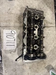 2004-2011 Cadillac Northstar 4.6L V8 Rear Driver Cylinder Head Oem 12585774. Fixed Price $150.00.