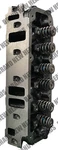 New Dodge 3.9 Ohv Cylinder Head V6 Magnum Dakota Ram Durango 1992 - 2003. Fixed Price $349.99.