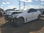 Used Engine Cylinder Head Fits: 2018 Kia Stinger 2.0 Grade. Fixed Price $650.13.
