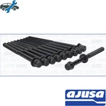 Bolt Kit Cylinder Head 81028900 For Honda K24Z1/3/6/1/8/4K24AK24A3K24A6 2.4L. Fixed Price $62.61.