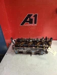 07-12 Mkz 09-10 Mkx Edge Taurus Right Cylinder Head 3.5L. Fixed Price $249.98.