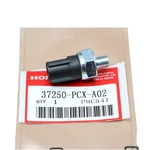 Honda S2000 2000-2009 Oil Pressure Sensor Switch 37250-PCX-A02 New Oem. Fixed Price $33.26.
