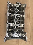 Right Cylinder Head Fits 05-12 Mercedes W164 ML350 E350 C350 SLK350 GLK350 R350. Fixed Price $200.00.