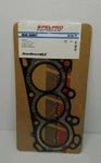 Fel-pro Engine Cylinder Head Gasket Felpro. Fixed Price $18.94.