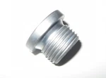 Bmw Oil Drain/filler Core Plug Screw Bolt M18X1.5X12MM 07119905428 New Genuine. Fixed Price $47.91.