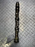 Cylinder Head Acura Mdx 07 08 09. Fixed Price $140.25.