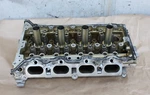 2017-2021 Kia Hyundai 2.0L Nu Cylinder Head 22100-2E080 (C15) Oem. Fixed Price $312.00.