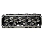 For Chevrolet Gmc 7.4L 454CU. Vortec Bare Cylinder Head Oval Port Closed Chamber. Fixed Price $781.09.