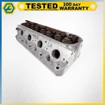 08-13 Chevrolet Corvette C6 6.2L LS3 Left Engine Motor Head Cylinder Oem. Fixed Price $370.79.