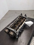 Cylinder Head Dohc Sedan 2.5L 4 Fits 13-18 Altima 1180969. Fixed Price $200.00.