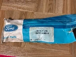 Nos Ford Head Bolts, Set Of 4. E6TZ-6065-A B2. Fixed Price $14.00.