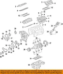 Hyundai Oem 13-18 Santa Fe-engine Cylinder Head 516R53CA00. Fixed Price $1743.65.
