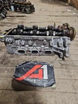 12-17 Buick Enclave Chevy Traverse Gmc ACADIA(17 Vin J) Right Cylinder Head Oem. Fixed Price $299.61.
