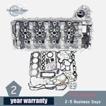 4JJ1 Complete Cylinder Head Assy & Full Gasket Set Fits Isuzu Engine. Fixed Price $999.99.