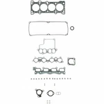Fel Pro Hs 9930 Pt Cylinder Head Gasket Set. Fixed Price $69.99.
