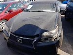 2013-2015 Lexus GS350 Engine Valve Cover Right Side 93K Miles Oem. Fixed Price $139.69.