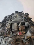 Engine Assembly/motor Mercedes E-class 03 04 05 06. Fixed Price $625.40.