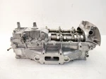 Cylinder Head Planned Ford Focus MK3 1.5 Ecoboost M8DA M8DB DS7G-6090-EC. Fixed Price $2137.00.