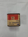 Delco 1852935 Vintage Distributor Cam Lubricator Kit Nos-sealed-fits: Gm 1962-74. Fixed Price $22.99.
