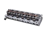 Rebuilt 1987-1993 Mercedes-benz Cylinder Head *1030105820. Fixed Price $895.00.