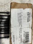 Fuel-pro Cylinder Head Bolts ES71333. Fixed Price $40.00.