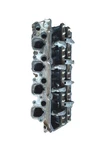 Ford F-250 Super Duty 6.2L Right Cylinder Head AL3E6090CE 2011 2019. Fixed Price $335.00.