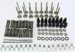 1932-1953 Ford Flathead Valve Overhaul 8BA-6505/10-KIT Complete Package. Fixed Price $299.95.