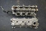 Left 3.0L V6 F160 Cylinder Head 302781 Oem Maserati Ghibli Qp Levante 14+ *note. Fixed Price $247.49.