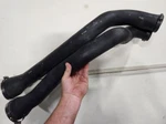 87-92 Ford F150 F250 F350 Bronco 5.0L 5.8L Air Intake Hoses Tubes Pipes Ducts. Fixed Price $144.00.