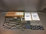 Fits: 2004 Mazda Fel-pro Engine Cylinder Head Gasket Set HS26233PT-3. Fixed Price $115.00.