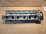 Jaguar 420 4.2L Engine Cylinder Head WM7286 P36677A. Fixed Price $749.99.