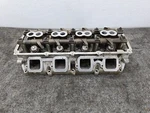 Dodge Challenger Srt 6.4L 11-24 Oem Right Passenger Engine Motor Cylinder Head. Fixed Price $549.99.