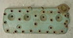 1948-1953 Ford 8BA Flathead Engine Cylinder Right Passenger Side Mercury. Fixed Price $134.99.