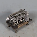2012-2015 Audi A6 A7 3.0 Right Passenger Cylinder Head Oem 06E103404T. Fixed Price $314.24.