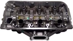 Genuine Honda Cylinder Head Assembly Rear (dot) 12300-RYP-810. Fixed Price $1045.47.