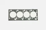 Fel-pro Engine Cylinder Head Gasket Felpro. Fixed Price $20.37.