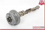 10-16 Porsche Panamera 970 Cayenne Right Side Intake Camshaft 94810505122 Oem. Fixed Price $128.12.