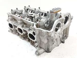 09-13 Porsche 911 Carrera 4S 997.2 3.8L MA1.01 Right Engine Motor Cylinder Head. Fixed Price $1950.44.
