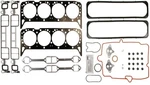 Victor Reinz HS5746C Cylinder Head Gasket Set 96-02 Chevy Gmc 350 5.7L-V8. Fixed Price $89.99.