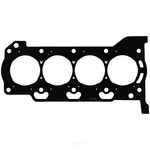 Fel-pro 26513 Pt Engine Cylinder Head Gasket. Fixed Price $36.10.