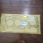Oem Cylinder Head Gasket 223112S550 For Hyundai Santa Cruz Kia Sorento. Fixed Price $150.00.