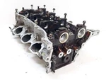 07-16 Toyota Sienna 3.5L Front Lh Left Engine Cylinder Head 1110209143 2GRFE. Fixed Price $175.36.