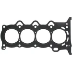 AHG856 Apex Cylinder Head Gasket For Toyota Prius Yaris Scion Xa Xb Echo 00-05. Fixed Price $32.52.